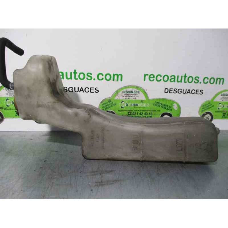 Recambio de deposito expansion para subaru legacy berl. b13 (bl) 3.0 cat referencia OEM IAM 45153AG000  