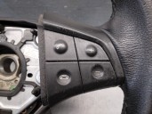 Recambio de volante para mercedes-benz clase b (w245) 2.0 cdi cat referencia OEM IAM A1644604303  