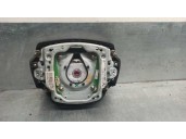 Recambio de airbag delantero izquierdo para audi a4 avant (8e5) 1.8 20v referencia OEM IAM 8P0880201L 