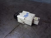 Recambio de botones salpicadero para toyota hilux (kun) 2.5 turbodiesel referencia OEM IAM 839500K010 