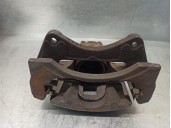 Recambio de pinza freno delantera izquierda para mitsubishi asx (ga0w) 1.8 di-d cat referencia OEM IAM 4605A861  