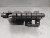 Recambio de mando multifuncion para lancia y10 1.1 cat referencia OEM IAM 182318980 