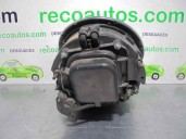 Recambio de faro derecho para mini r50 , r53 1.6 16v cat referencia OEM IAM 69611346 
