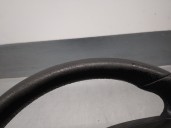 Recambio de volante para mercedes-benz clase b (w245) 2.0 cdi cat referencia OEM IAM A1644604303  