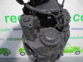 Recambio de faro derecho para mini r50 , r53 1.6 16v cat referencia OEM IAM 69611346 