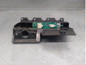 Recambio de mando multifuncion para lancia y10 1.1 cat referencia OEM IAM 182318980  