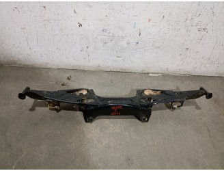 Recambio de puente trasero para mini mini countryman (f60) cooper referencia OEM IAM 33306851560 33306851560 