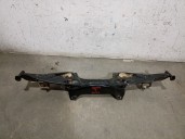 Recambio de puente trasero para mini mini countryman (f60) cooper referencia OEM IAM 33306851560 33306851560 