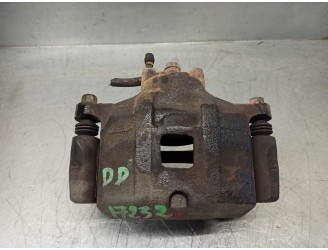 PINZA FRENO DELANTERA DERECHA 4605A862 