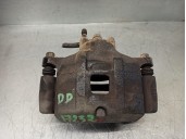 Recambio de pinza freno delantera derecha para mitsubishi asx (ga0w) 1.8 di-d cat referencia OEM IAM 4605A862  