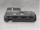 Recambio de mando multifuncion para lancia y10 1.1 cat referencia OEM IAM 182318980 