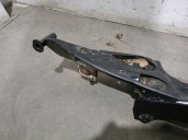 Recambio de puente trasero para mini mini countryman (f60) cooper referencia OEM IAM 33306851560 33306851560 