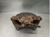 Recambio de pinza freno delantera derecha para mitsubishi asx (ga0w) 1.8 di-d cat referencia OEM IAM 4605A862  