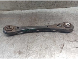 Recambio de brazo suspension inferior trasero izquierdo para audi a4 avant (8e5) 1.8 20v referencia OEM IAM 8E0501529K 