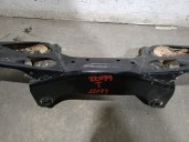 Recambio de puente trasero para mini mini countryman (f60) cooper referencia OEM IAM 33306851560 33306851560 