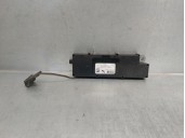 Recambio de modulo electronico para jaguar s-type 2.7 v6 diesel executive referencia OEM IAM 2R8318C847AC 