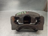 Recambio de pinza freno delantera derecha para mitsubishi asx (ga0w) 1.8 di-d cat referencia OEM IAM 4605A862  