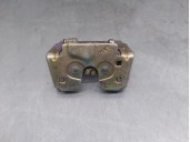 Recambio de cerradura maletero / porton para lancia y10 1.1 cat referencia OEM IAM 7787403  3 PUERTAS