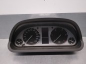 Recambio de cuadro instrumentos para mercedes-benz clase b (w245) 2.0 cdi cat referencia OEM IAM A1694402411  