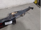 Recambio de puente trasero para mini mini countryman (f60) cooper referencia OEM IAM 33306851560 33306851560 