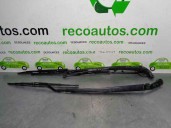 Recambio de brazo limpia delantero derecho para lexus ls430 (ucf30) básico referencia OEM IAM 8521150110 8522150100 
