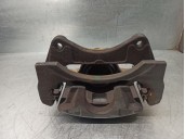 Recambio de pinza freno delantera derecha para mitsubishi asx (ga0w) 1.8 di-d cat referencia OEM IAM 4605A862  