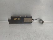 Recambio de modulo electronico para jaguar s-type 2.7 v6 diesel executive referencia OEM IAM 2R8318C847AC 