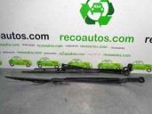 Recambio de brazo limpia delantero derecho para lexus ls430 (ucf30) básico referencia OEM IAM 8521150110 8522150100 