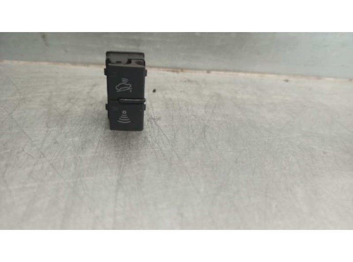 Recambio de mando para audi a4 avant (8e5) 1.8 20v referencia OEM IAM 8E1962109 
