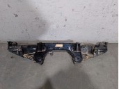 Recambio de puente trasero para mini mini countryman (f60) cooper referencia OEM IAM 33306851560 33306851560 