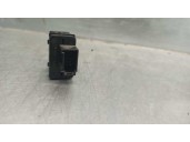 Recambio de mando para audi a4 avant (8e5) 1.8 20v referencia OEM IAM 8E1962109  