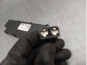 Recambio de modulo electronico para jaguar s-type 2.7 v6 diesel executive referencia OEM IAM 2R8318C847AC 