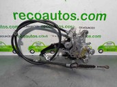 Recambio de palanca freno de mano para lexus ls430 (ucf30) básico referencia OEM IAM 