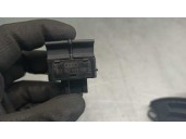 Recambio de mando para audi a4 avant (8e5) 1.8 20v referencia OEM IAM 8E1962109  