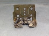 Recambio de cerradura maletero / porton para lancia y10 1.1 cat referencia OEM IAM 7787403  3 PUERTAS