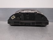 Recambio de cuadro instrumentos para mercedes-benz clase b (w245) 2.0 cdi cat referencia OEM IAM A1694402411  