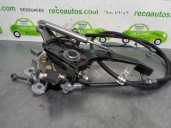 Recambio de palanca freno de mano para lexus ls430 (ucf30) básico referencia OEM IAM   