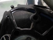 Recambio de palanca freno de mano para lexus ls430 (ucf30) básico referencia OEM IAM 