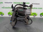 Recambio de bomba suspension para lexus ls430 (ucf30) básico referencia OEM IAM 4891050050 