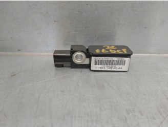 Recambio de sensor impacto para jaguar s-type 2.7 v6 diesel executive referencia OEM IAM 1X4314B345AA  