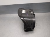 Recambio de cuadro instrumentos para mercedes-benz clase b (w245) 2.0 cdi cat referencia OEM IAM A1694402411  