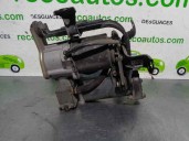 Recambio de bomba suspension para lexus ls430 (ucf30) básico referencia OEM IAM 4891050050 