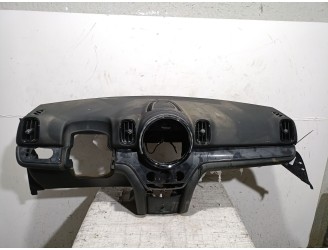 Recambio de salpicadero para mini mini countryman (f60) cooper referencia OEM IAM 51459628662 51459628662 