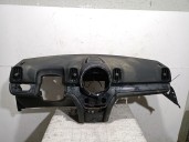 Recambio de salpicadero para mini mini countryman (f60) cooper referencia OEM IAM 51459628662 51459628662 