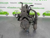 Recambio de bomba suspension para lexus ls430 (ucf30) básico referencia OEM IAM 4891050050 