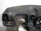 Recambio de salpicadero para mini mini countryman (f60) cooper referencia OEM IAM 51459628662 51459628662 