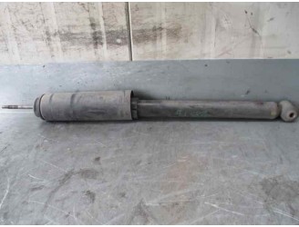Recambio de amortiguador trasero derecho para fiat stilo (192) 2.4 20v abarth referencia OEM IAM 1920E2AA01E GB47872 COFAP