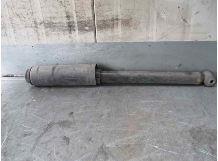 Recambio de amortiguador trasero derecho para fiat stilo (192) 2.4 20v abarth referencia OEM IAM 1920E2AA01E GB47872 COFAP