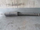 Recambio de amortiguador trasero derecho para fiat stilo (192) 2.4 20v abarth referencia OEM IAM 1920E2AA01E GB47872 COFAP