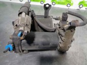 Recambio de bomba suspension para lexus ls430 (ucf30) básico referencia OEM IAM 4891050050 